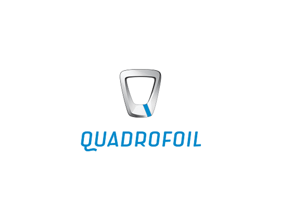 Quadrofoil