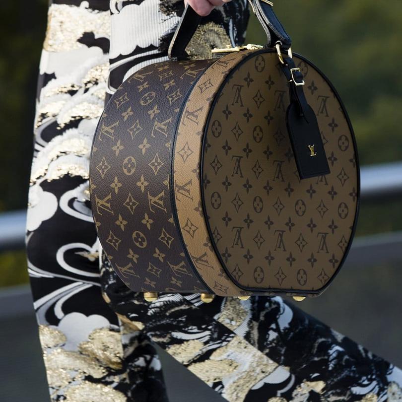 louis vuitton defile japon