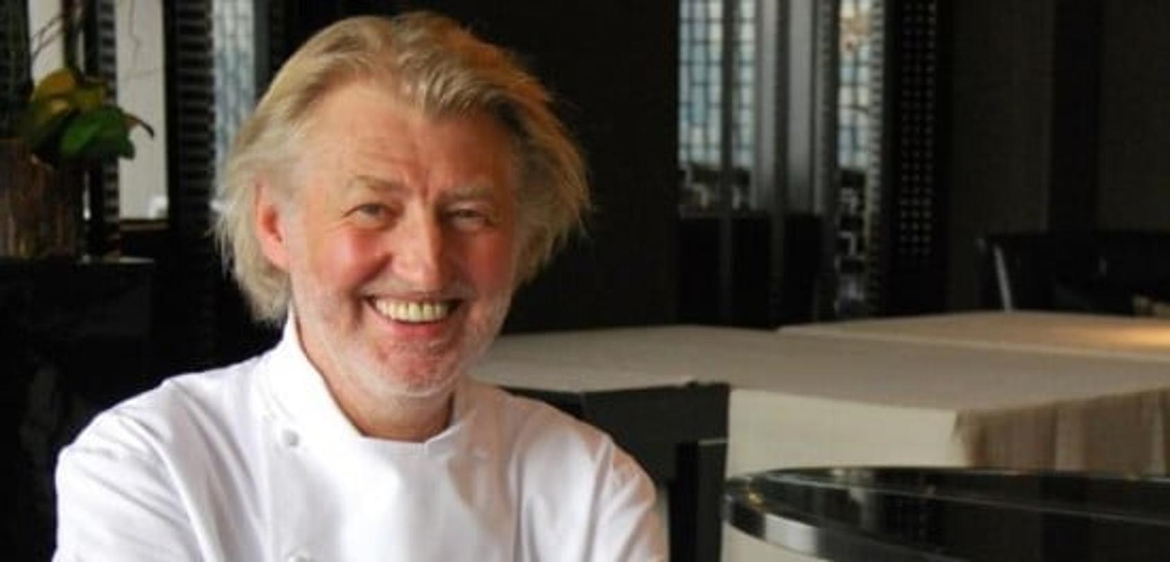  pierre gagnaire