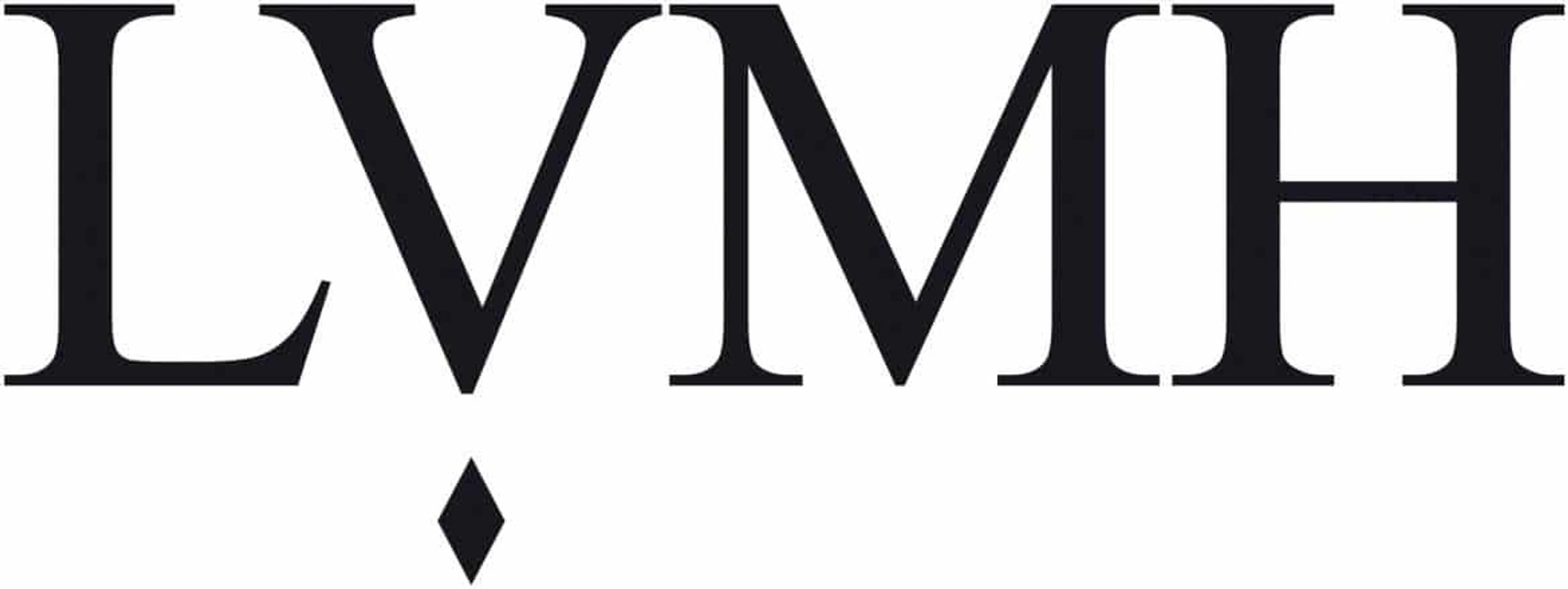 groupe lvmh marques