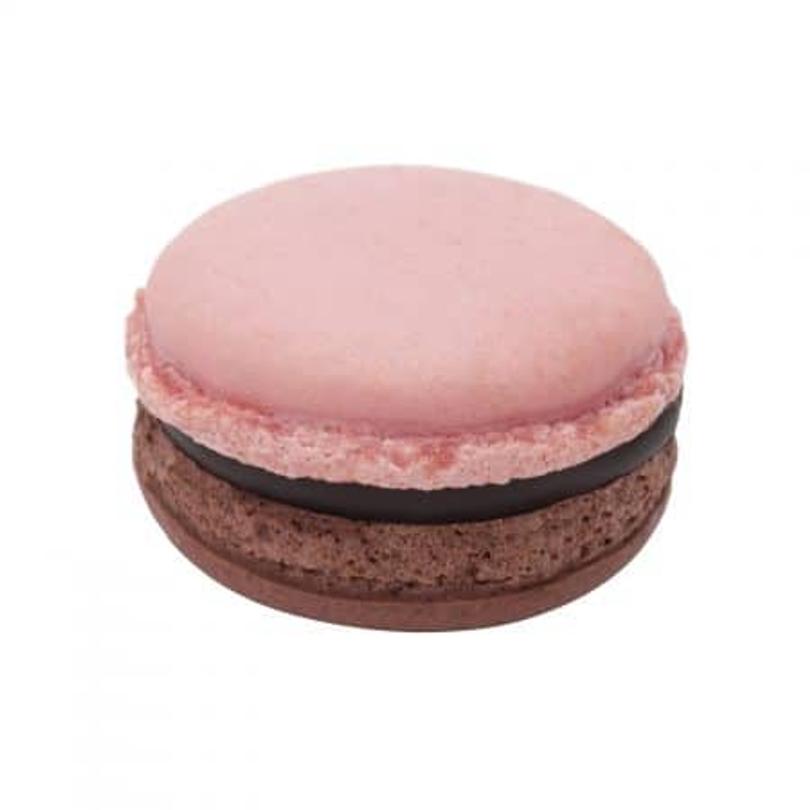 macaron fauchon 2016