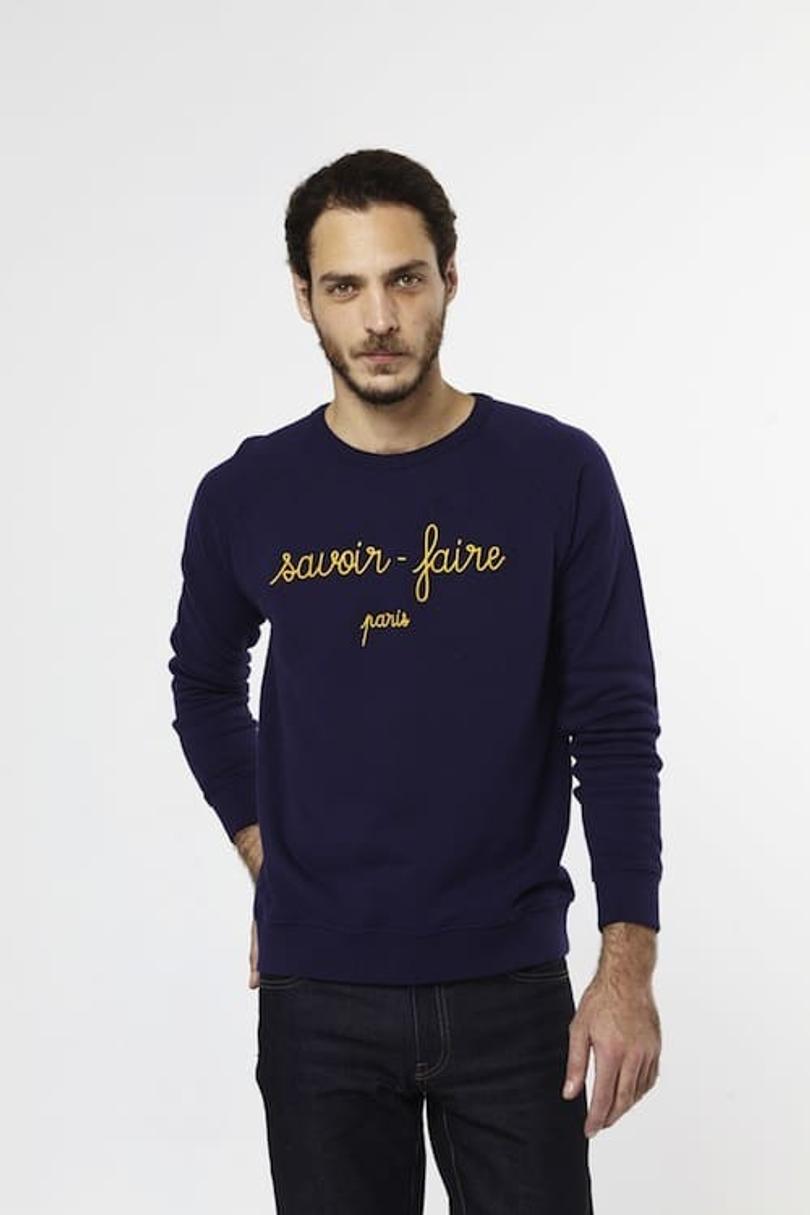 maison labiche savoir faire