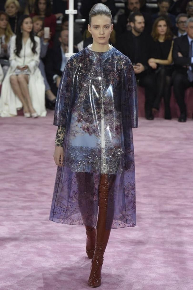 dior raf simons
