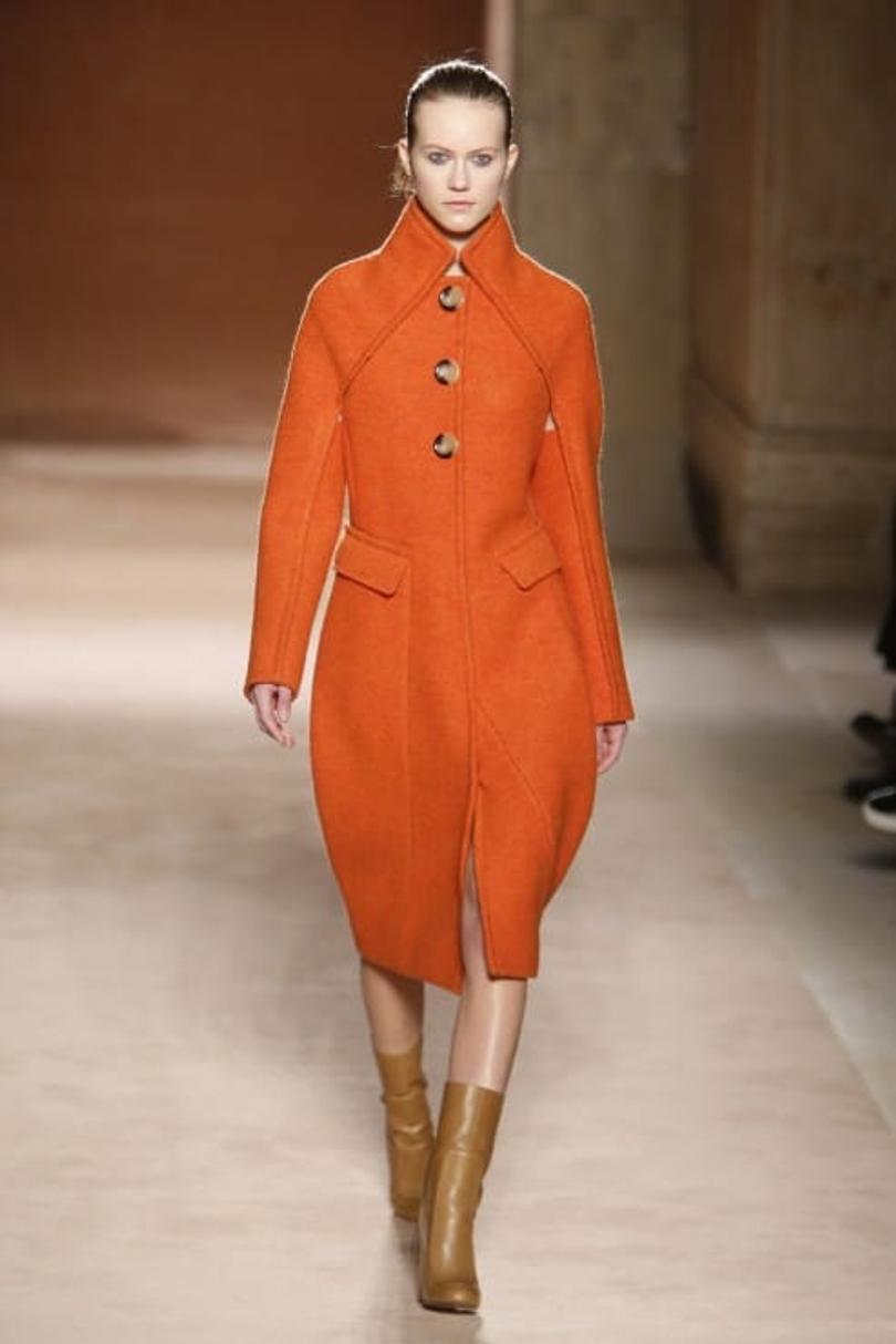 victoria beckham automne hiver