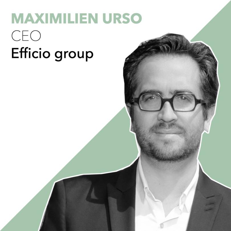 maximilien urso cresus seconde main