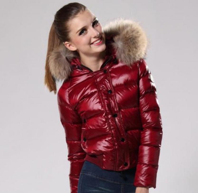 moncler chiffre