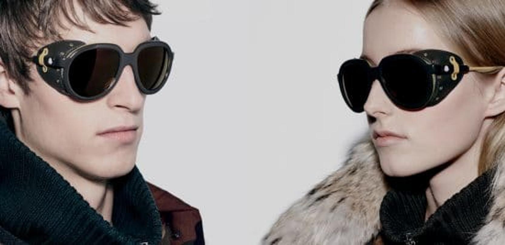 lunettes moncler