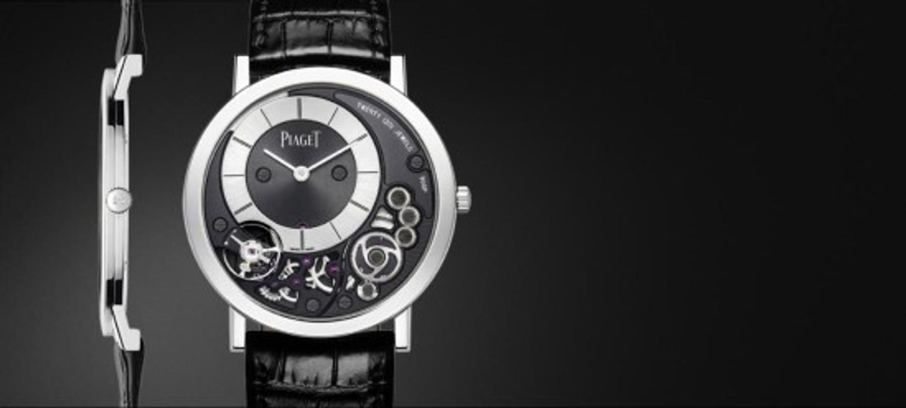 piaget altiplano 900p