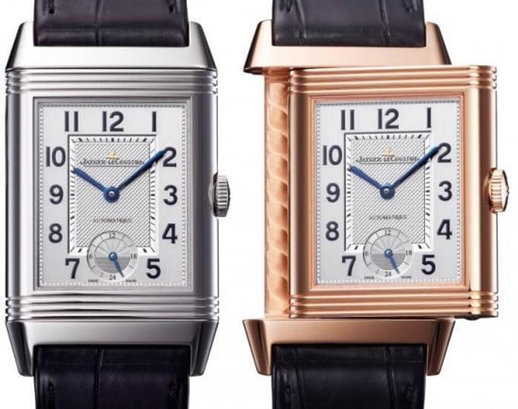 grande reverso night & day