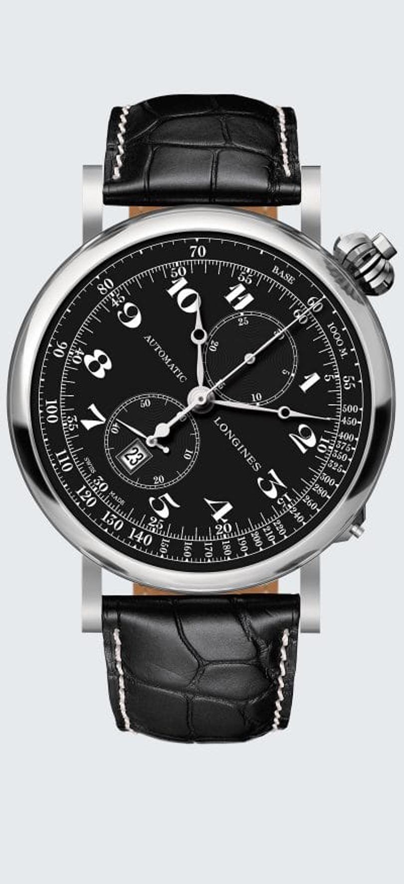 longines.fr