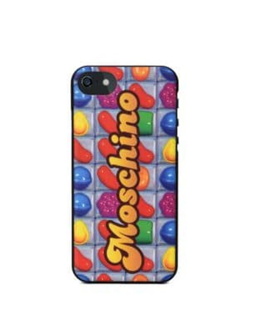 moschino candy crush