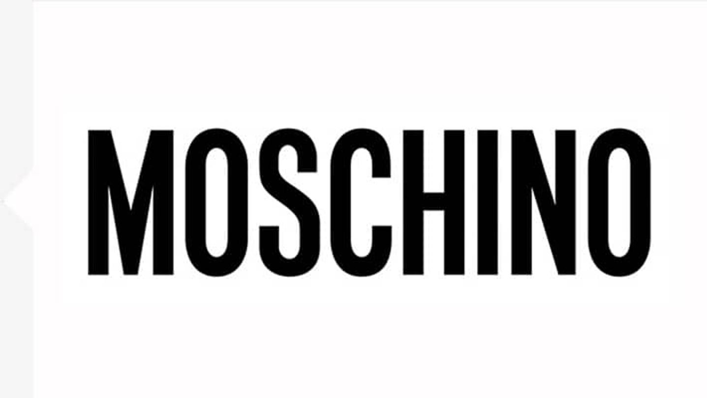 Moschino