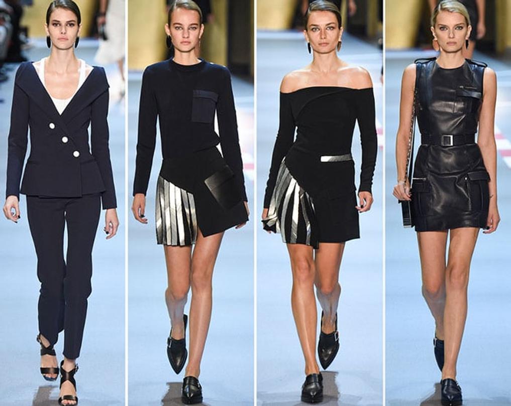 mugler 2016