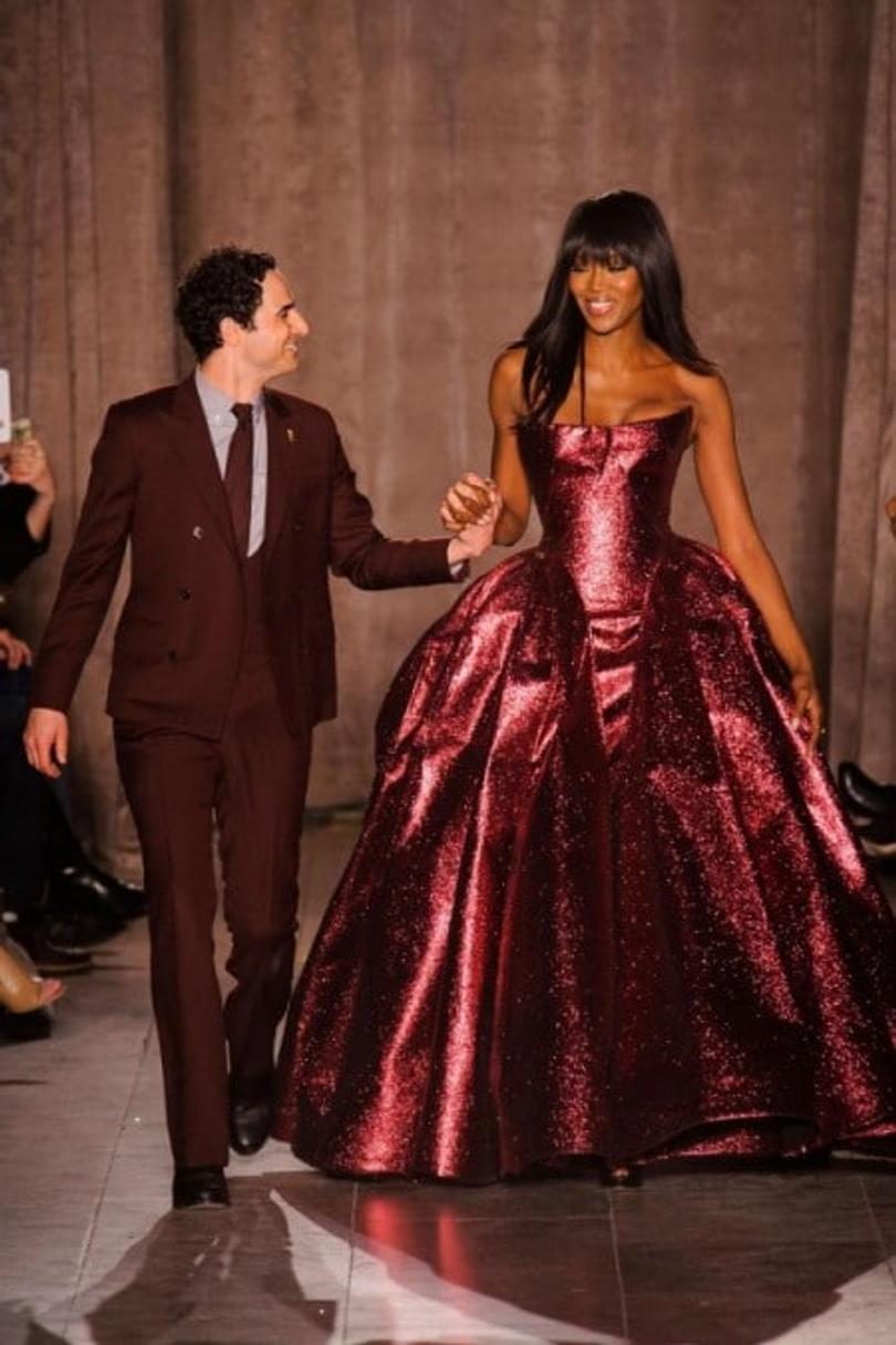 campbell zac posen