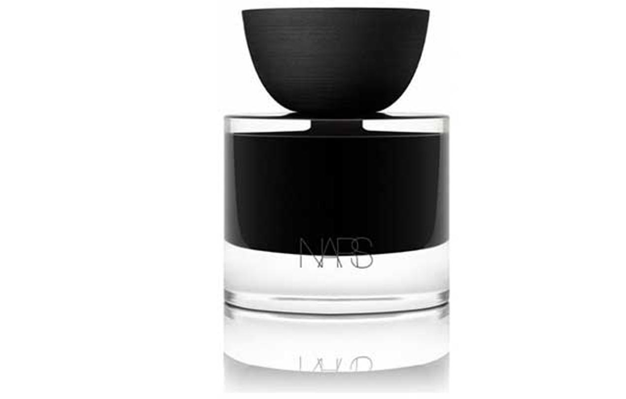 Nars parfum