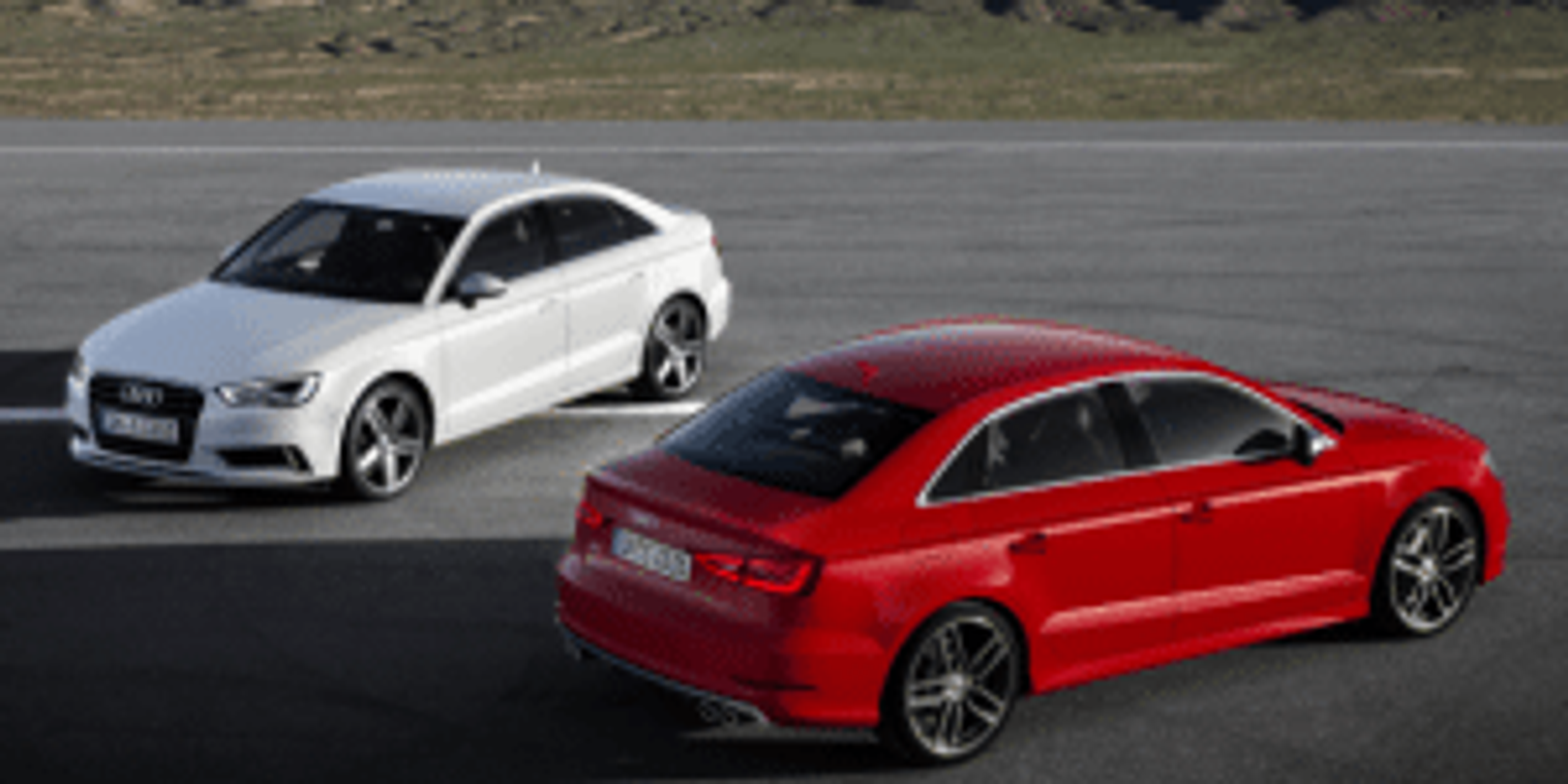 audi 30 milliards de dollars