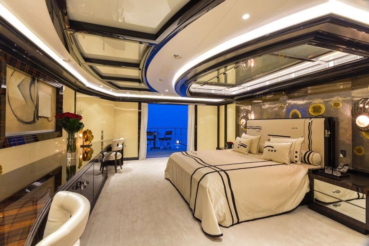 OKTO-YACHT-suite