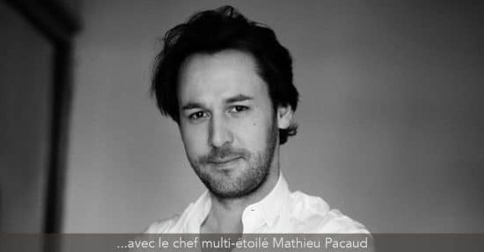 mathieu pacaud