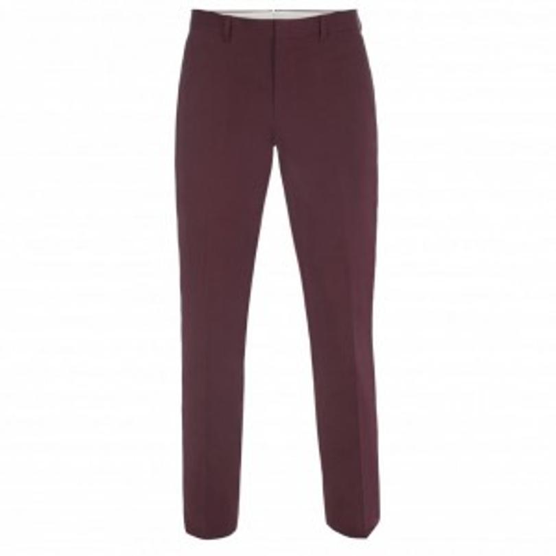 pantalon paul smith