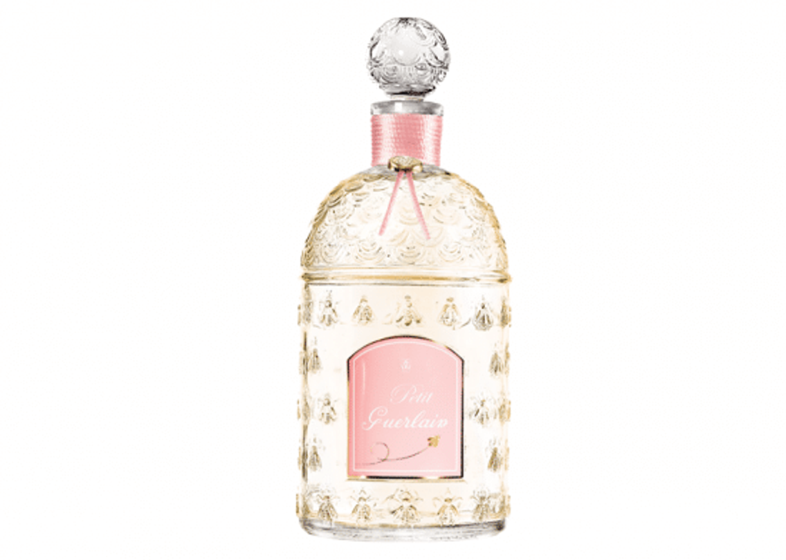 petit guerlain