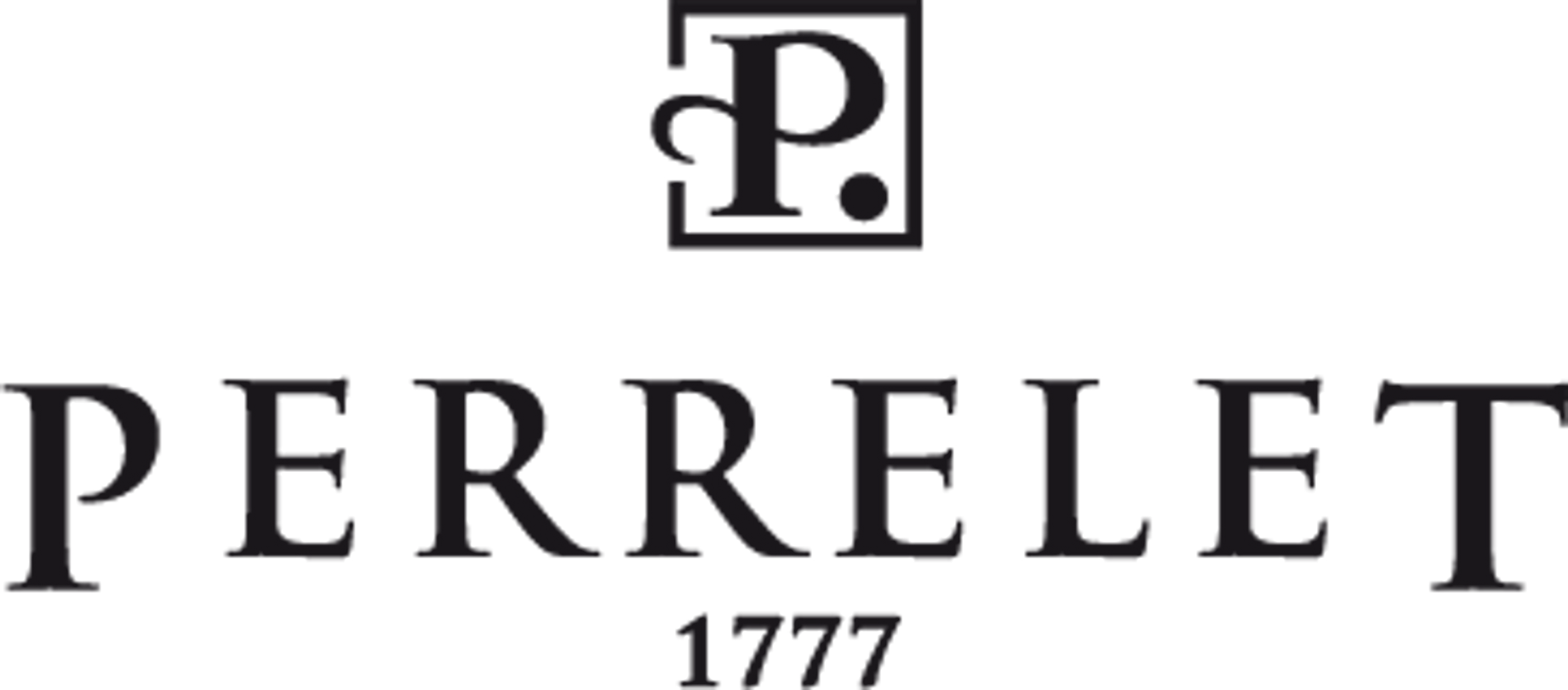 Perrelet