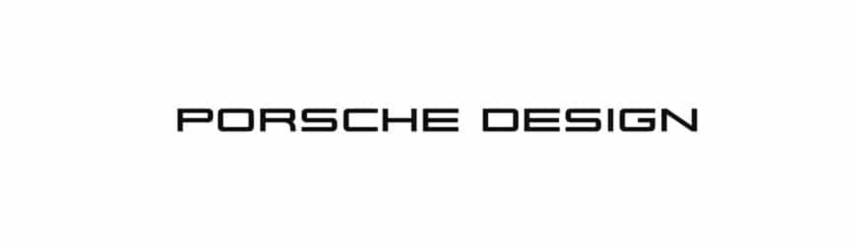 Porsche Design