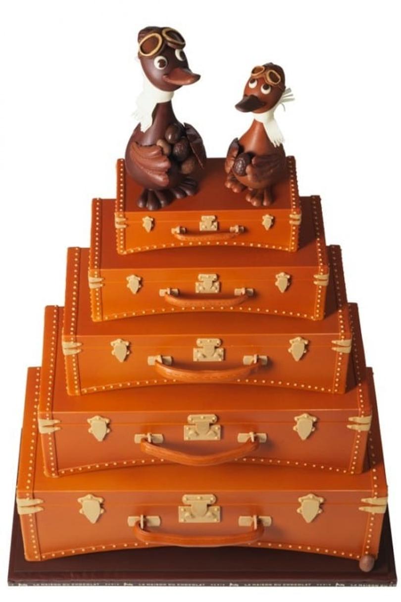 maison chocolat moynat