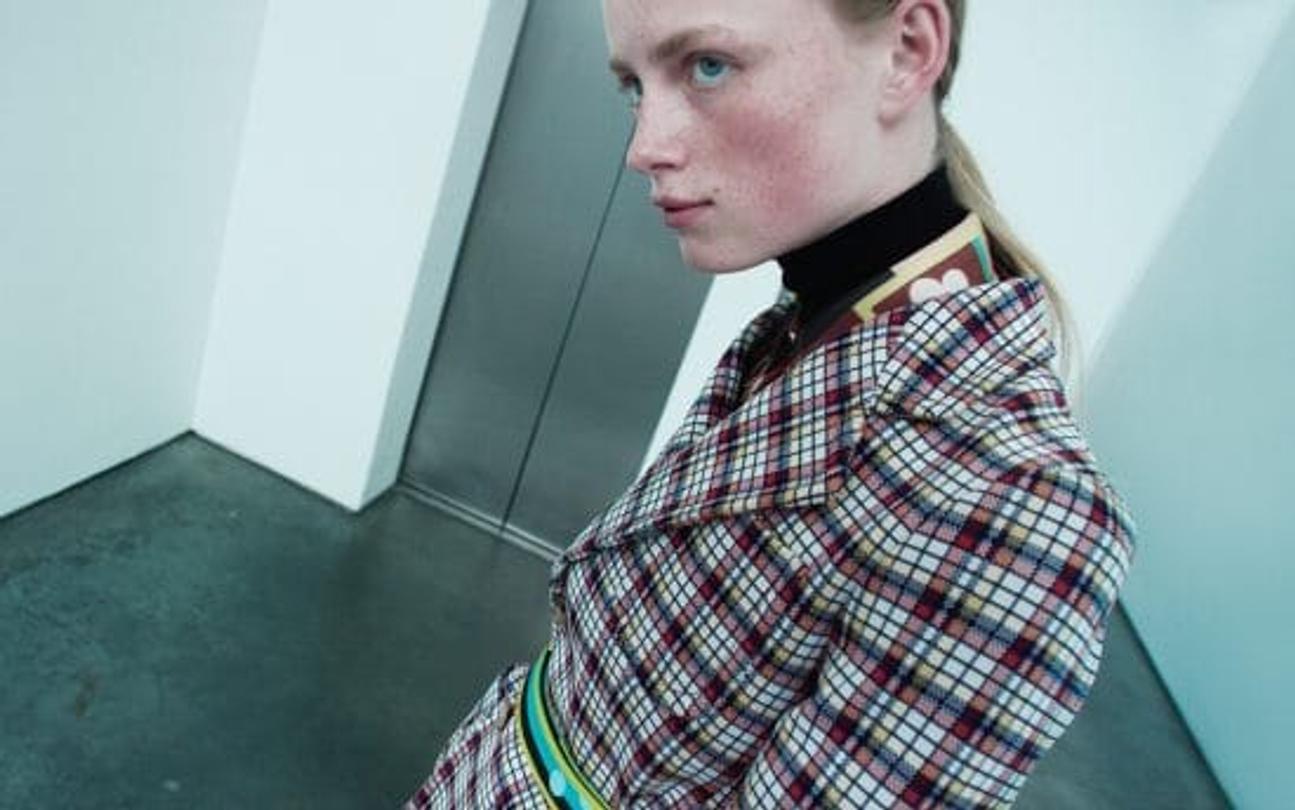 prada bilan 2016