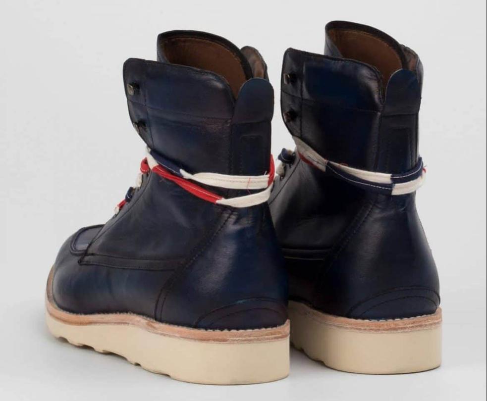 chaussures psg colette