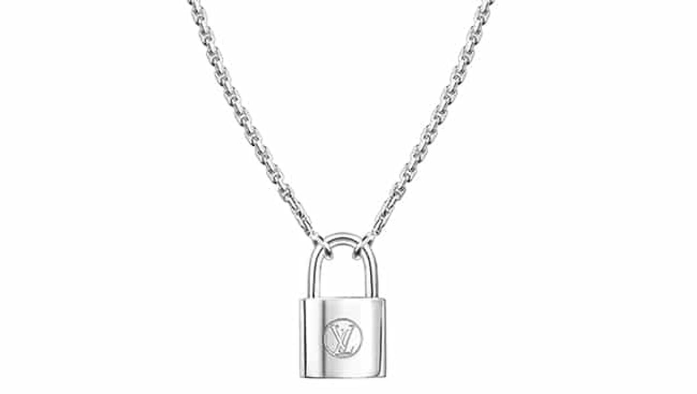 pendentif_siver_lockit