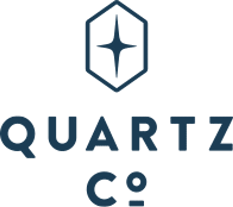 Quartz Co. 