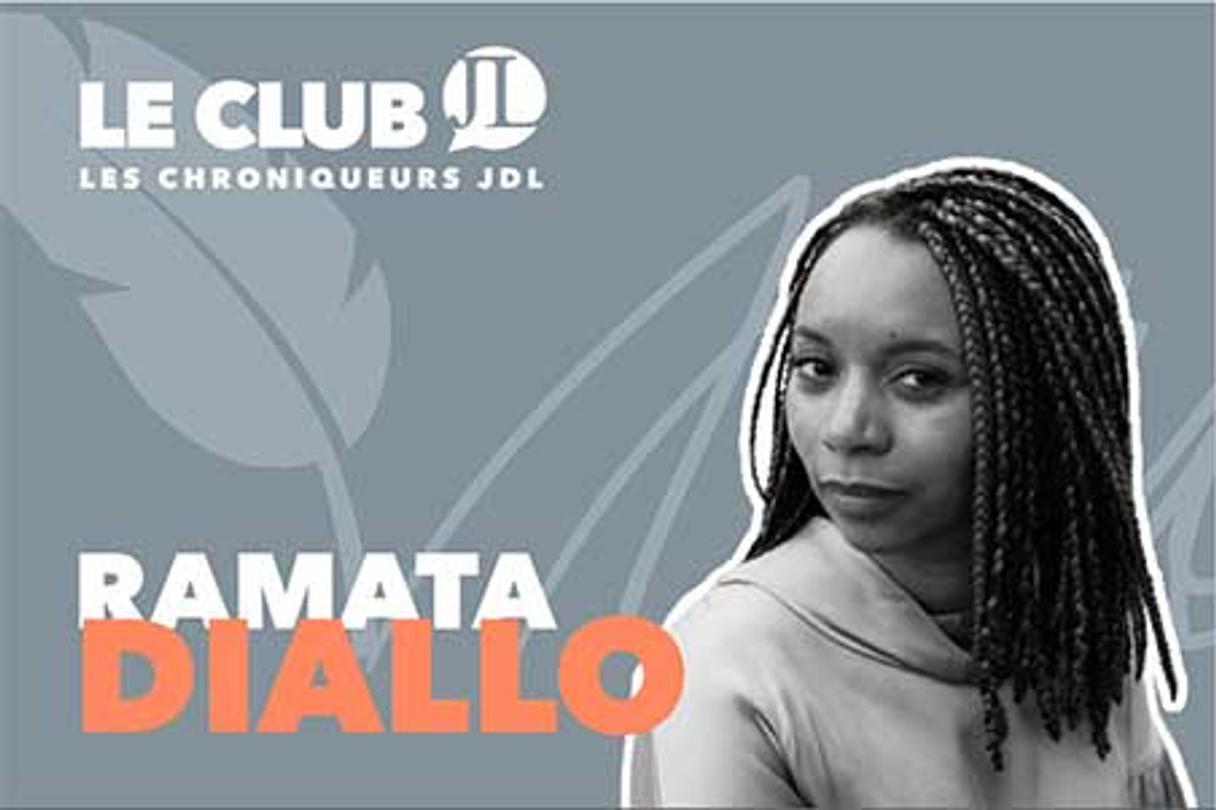 ramata-diallo