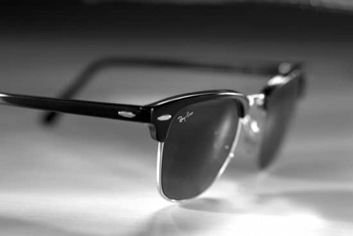 ray ban vente luxe