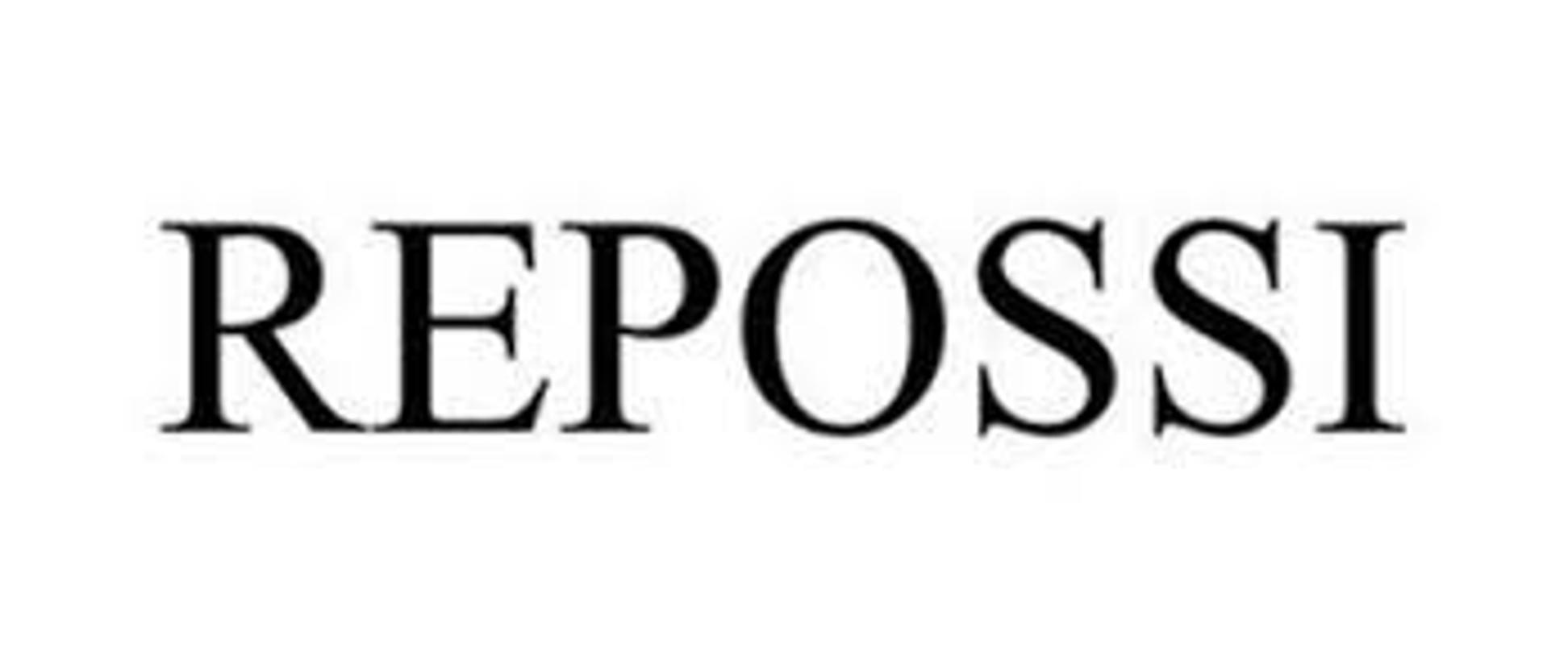 Repossi