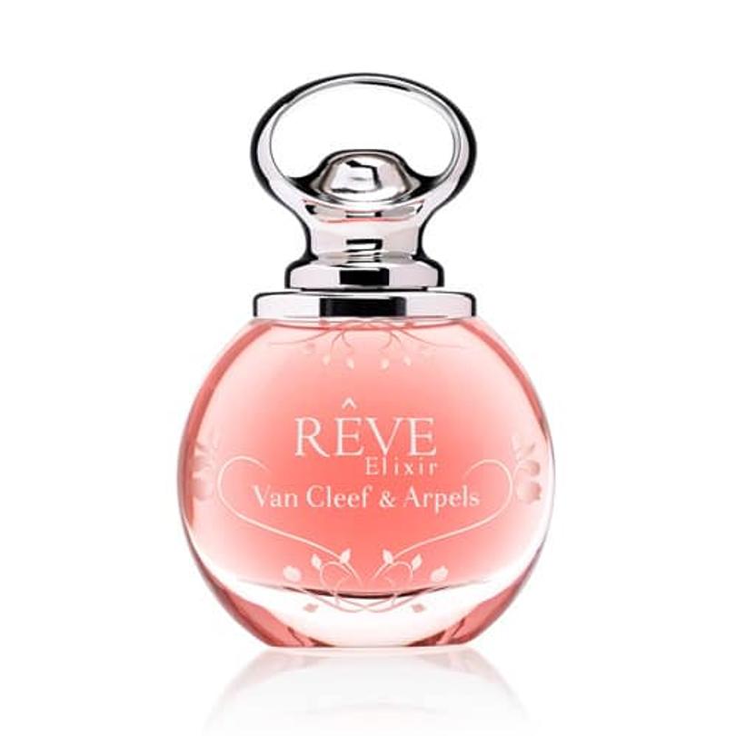 reve elixir van cleef & arpels