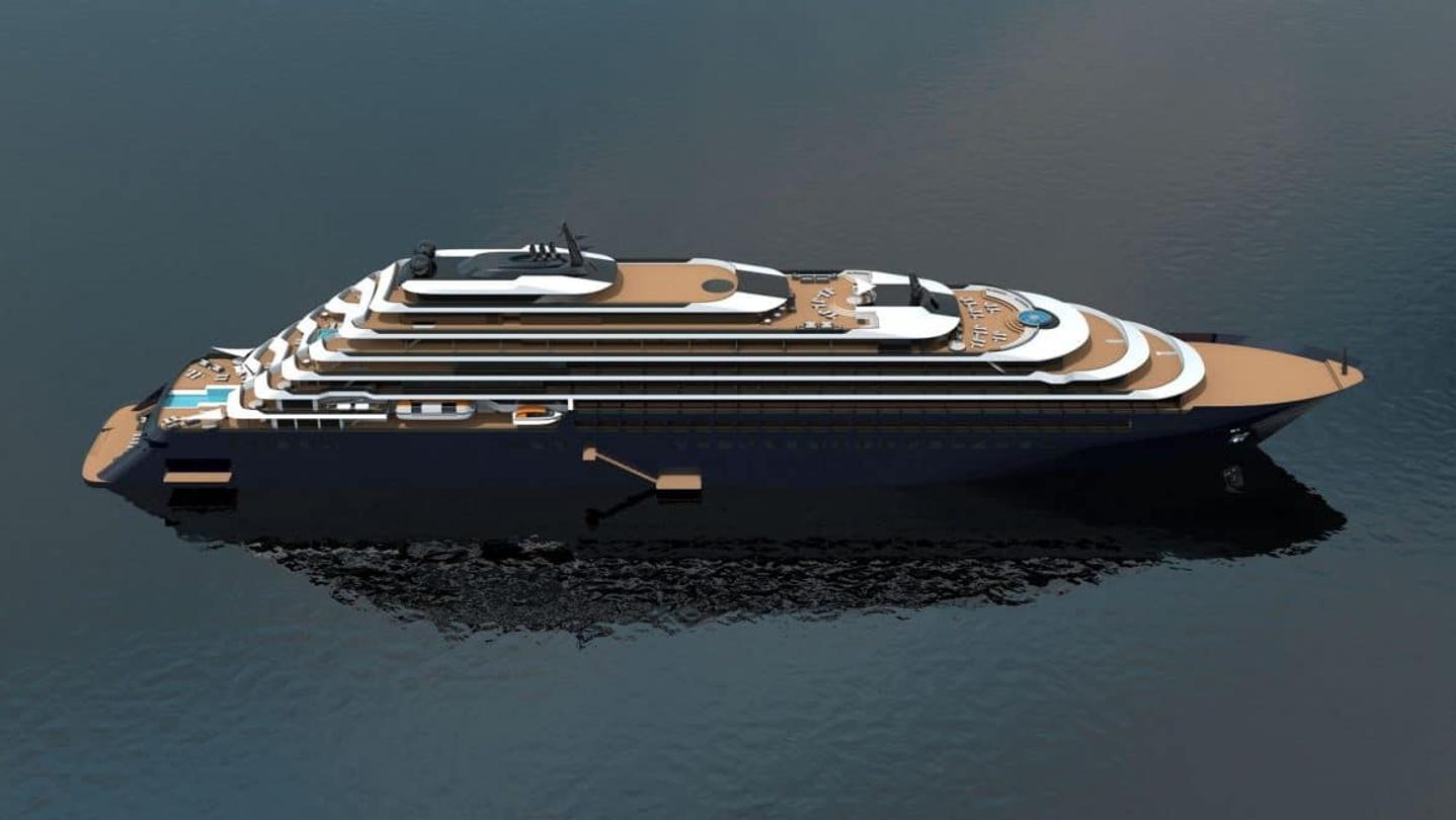 ritz-carlton-yacht-collection-exterior-4