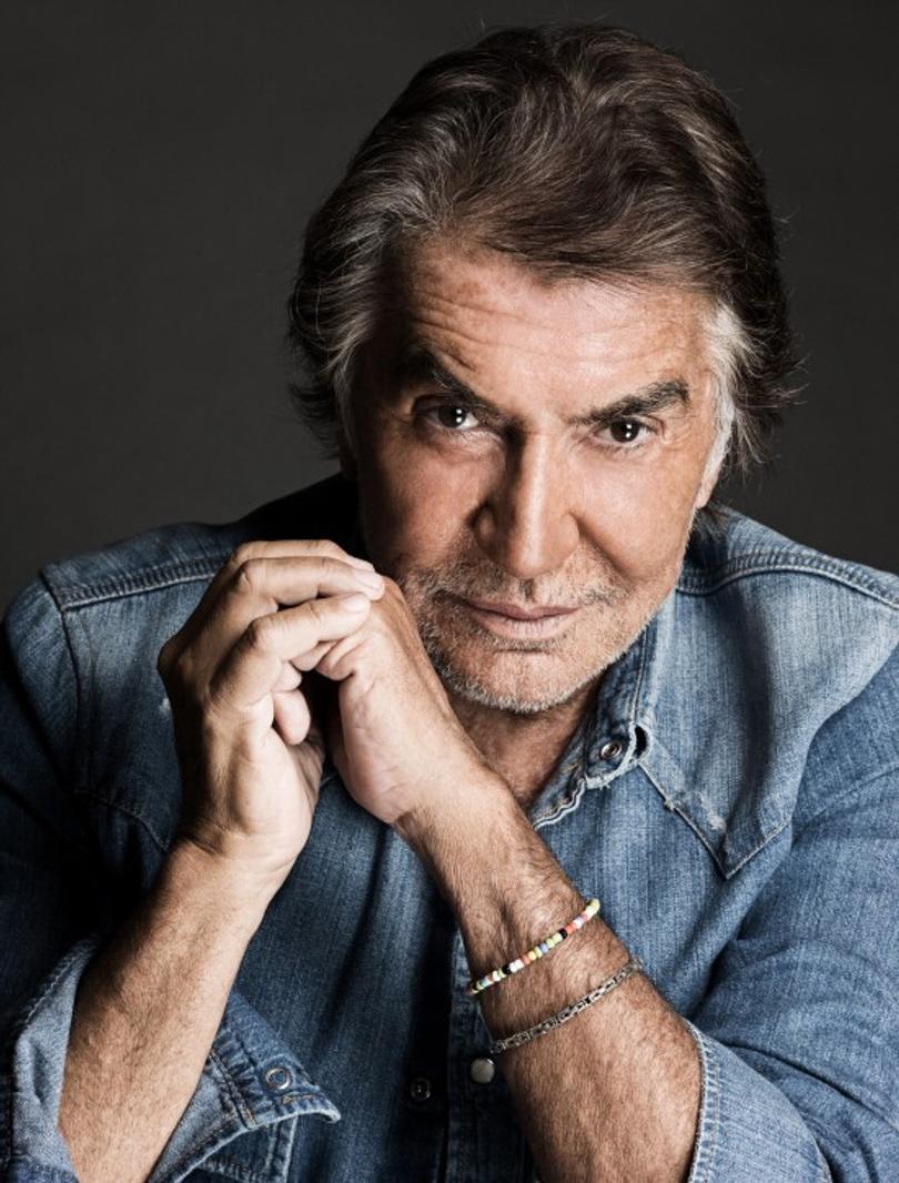 Créateur Roberto Cavalli