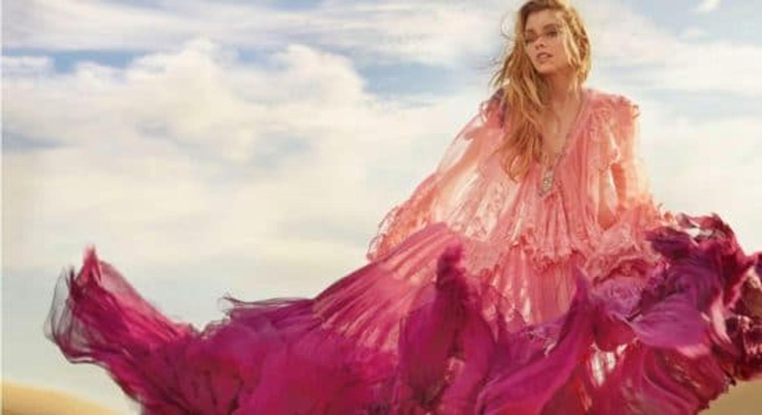 chiffres roberto cavalli 2016