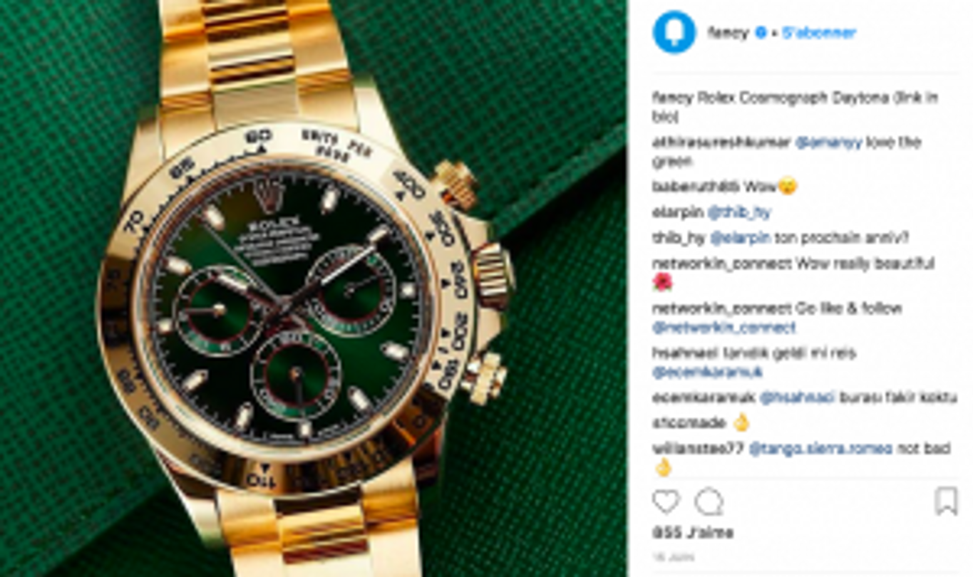 rolex-fancy-journal-luxe-bitcoin