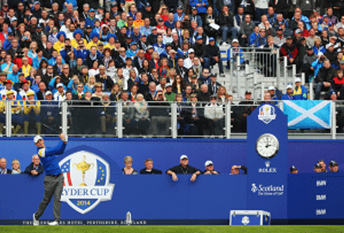 rydercup rolex