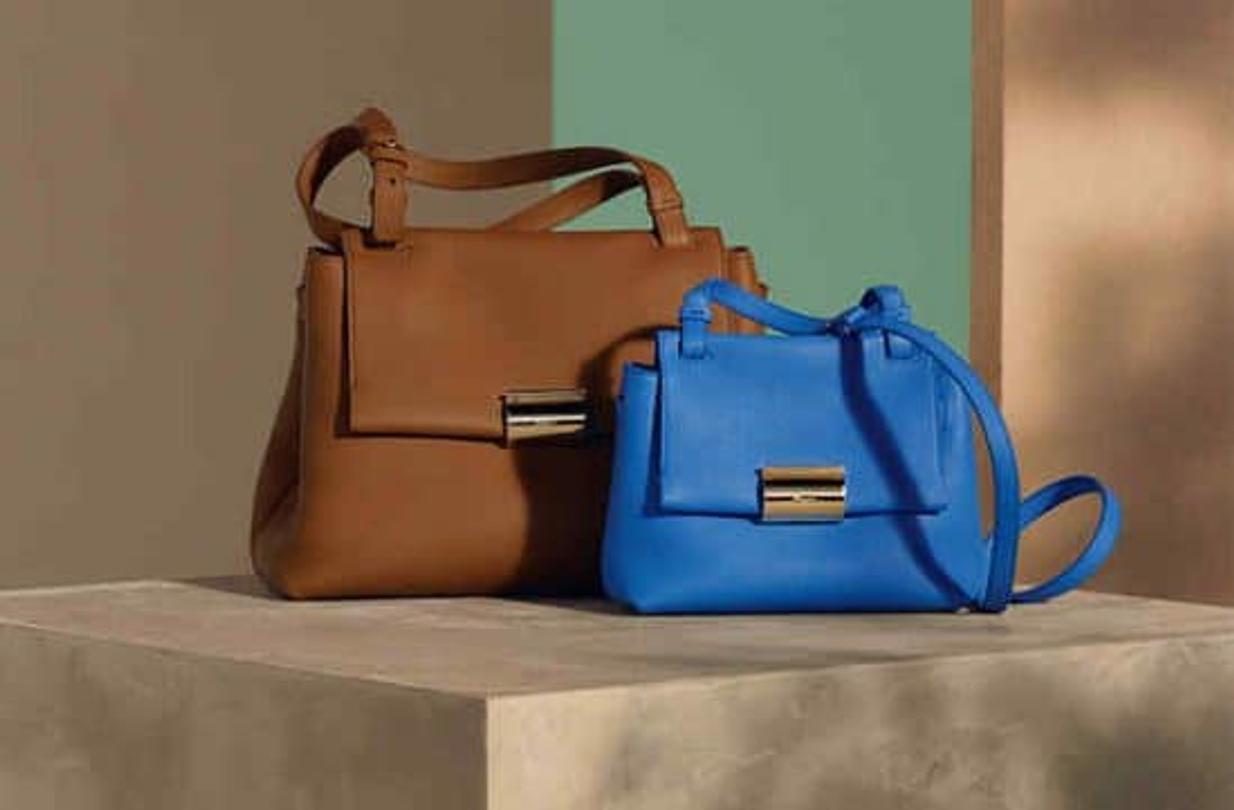 ferragamo sac