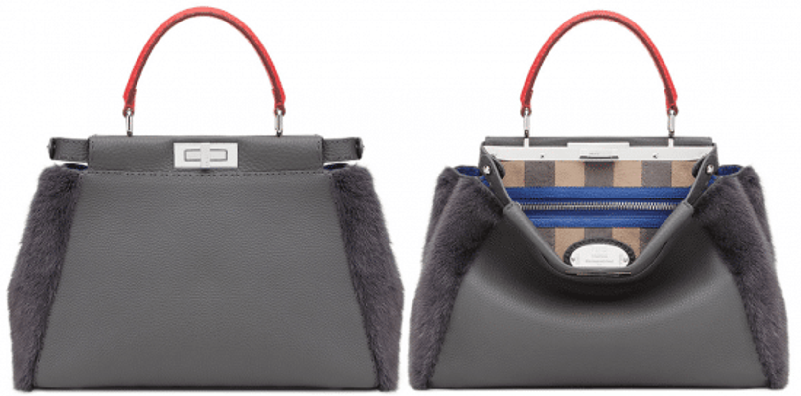 fendi japon