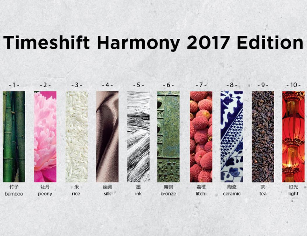 scents of china centdegres