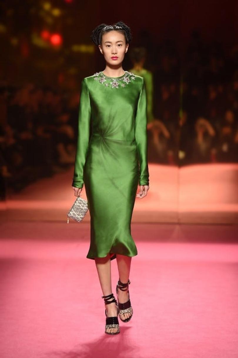 Schiaparelli