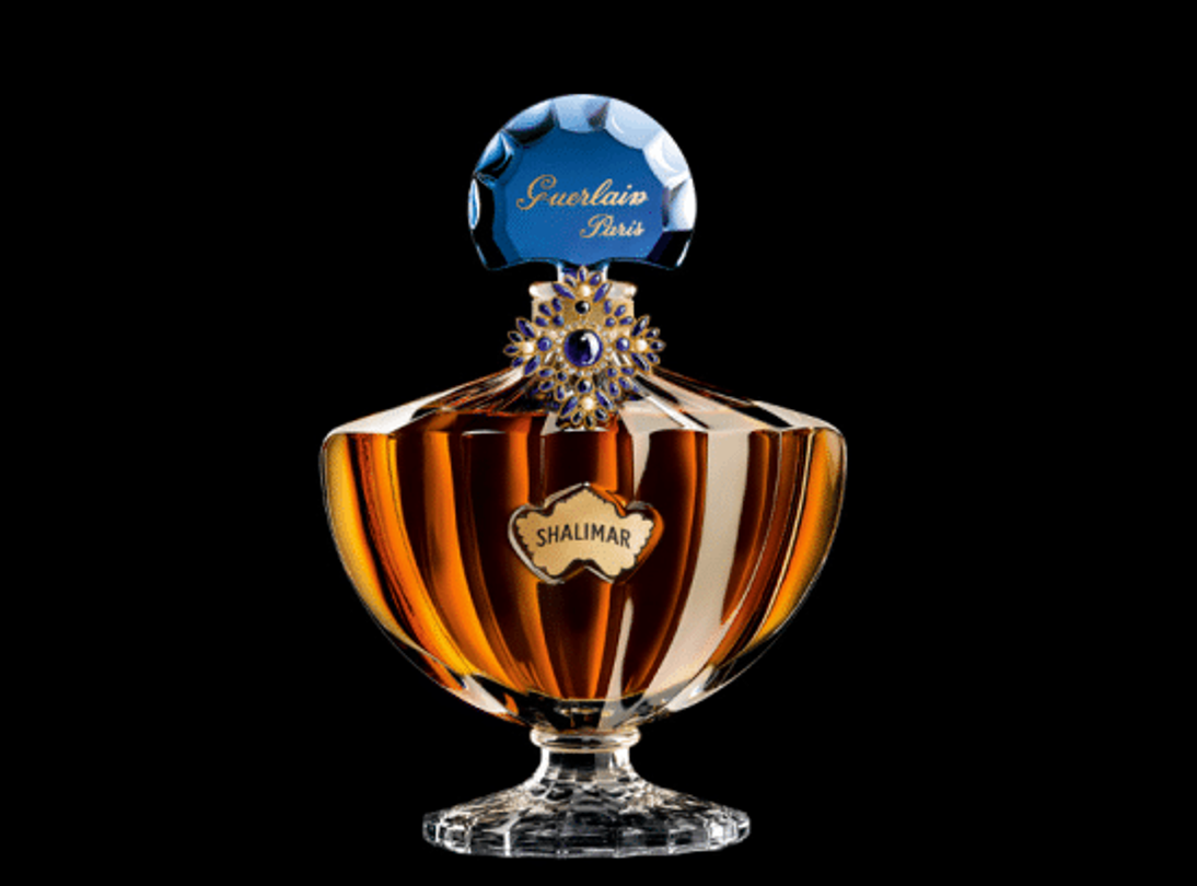 shalimar parfum 1,5l