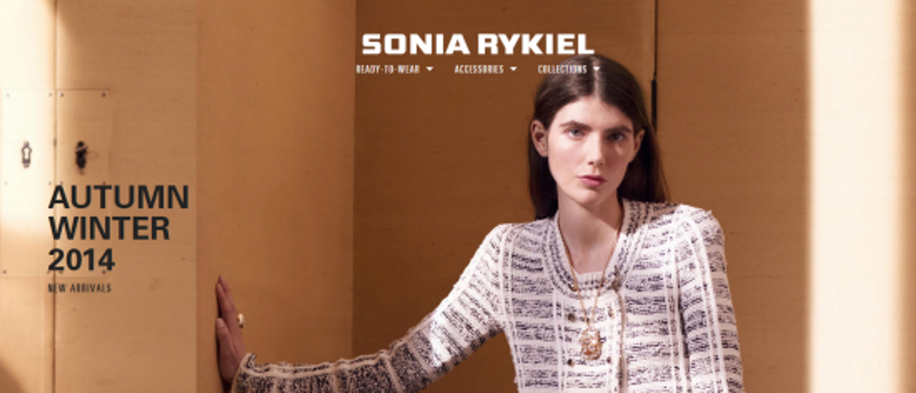 e shop sonia rykiel