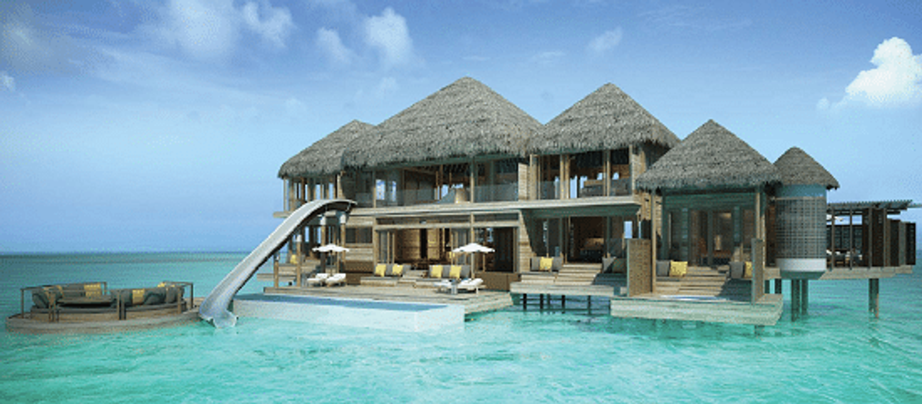 villa six senses laamu