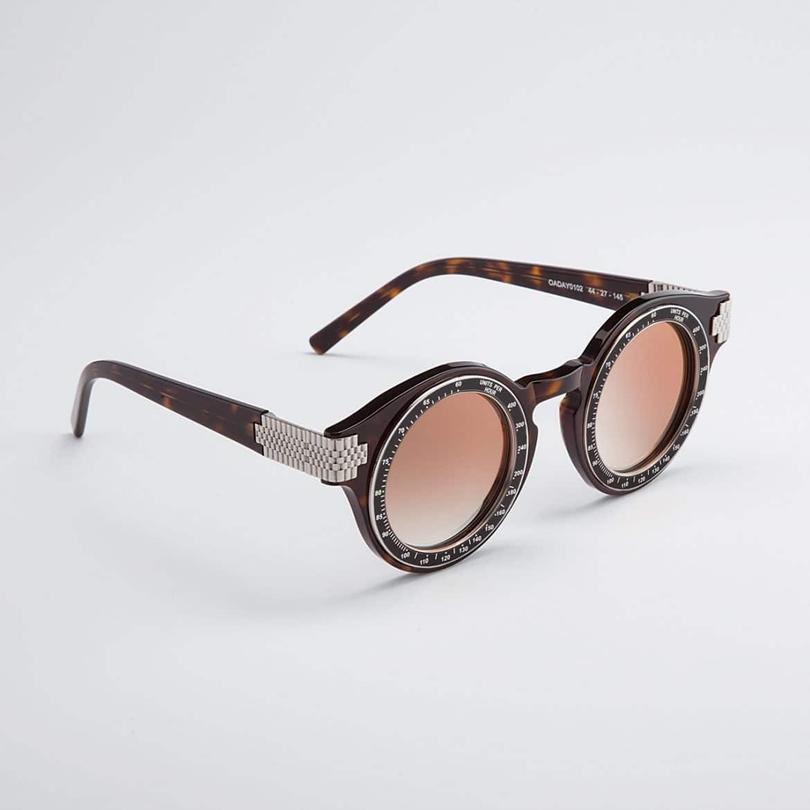 lunettes soleil rolex