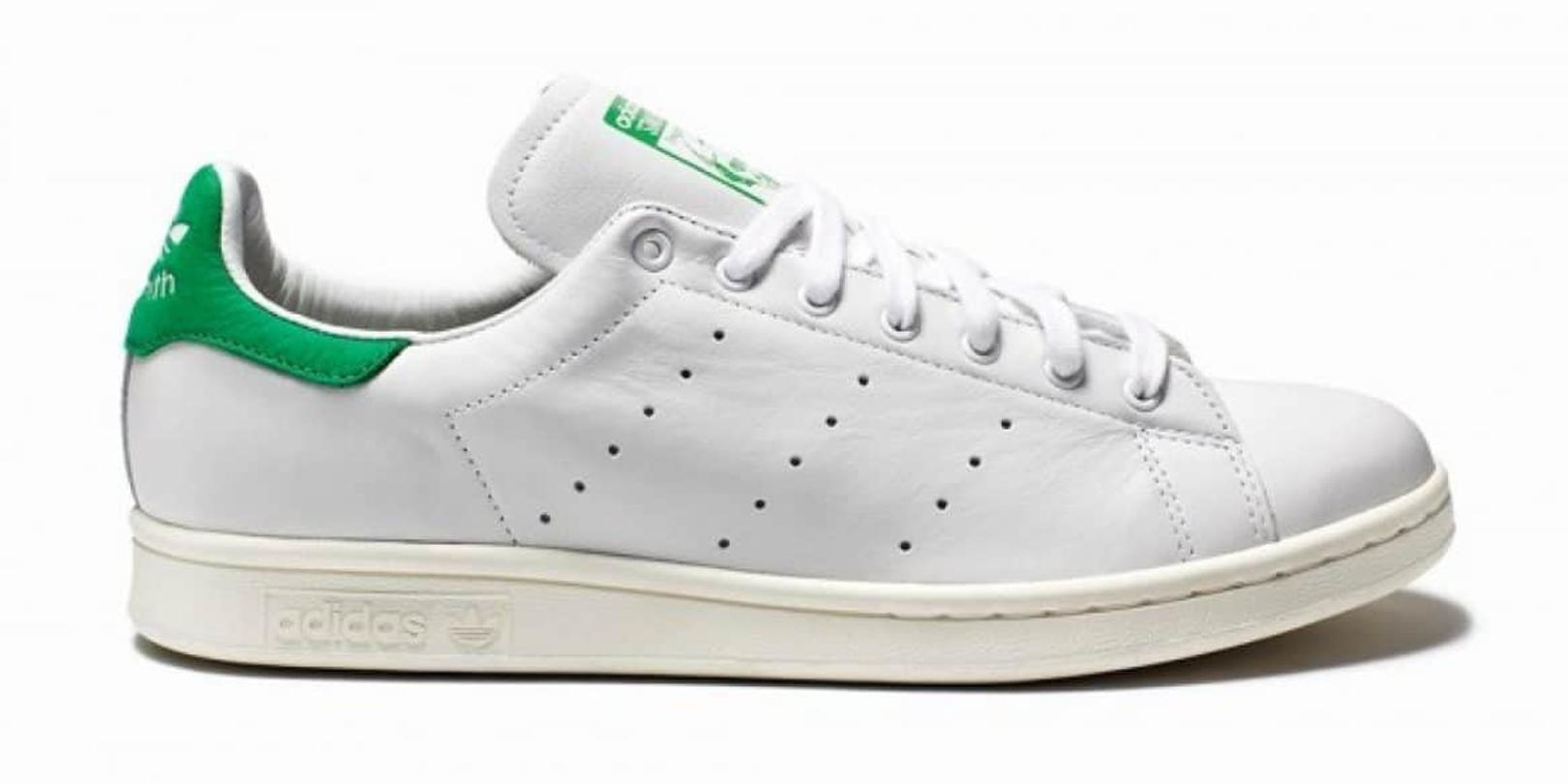 stan Smith