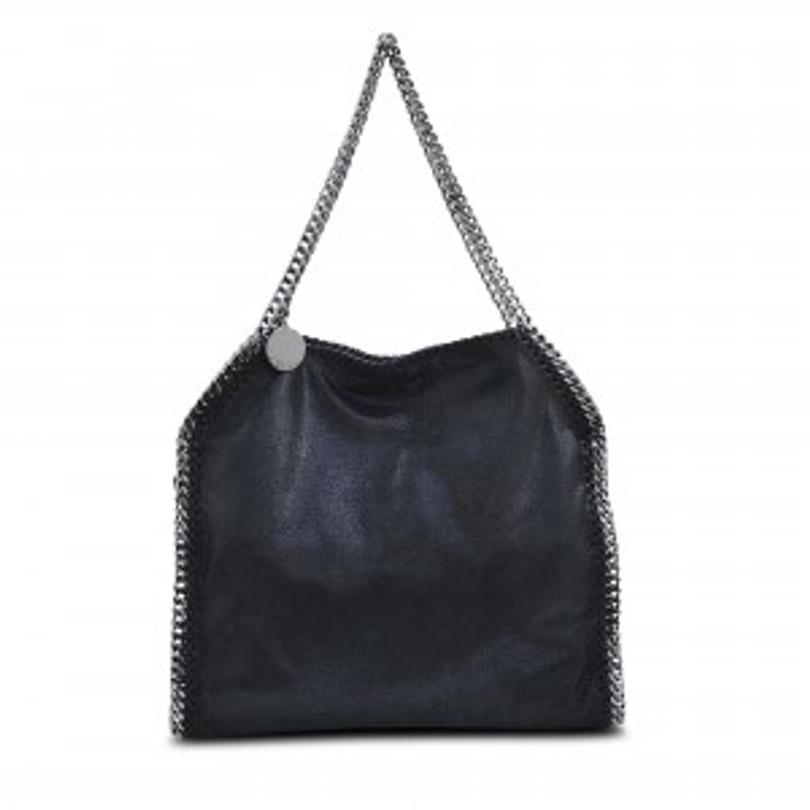 sac stella mccartney